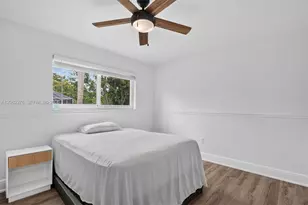 16840 SW 87th Ave, Palmetto Bay, FL 33157 - Photo 44