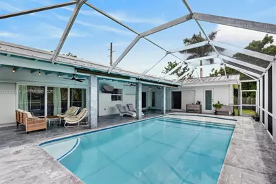 16840 SW 87th Ave, Palmetto Bay, FL 33157 - Photo 8