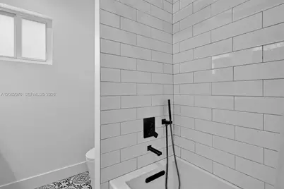 16840 SW 87th Ave, Palmetto Bay, FL 33157 - Photo 48