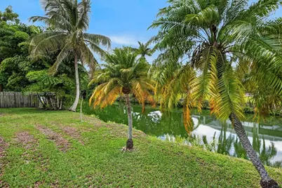 16840 SW 87th Ave, Palmetto Bay, FL 33157 - Photo 16