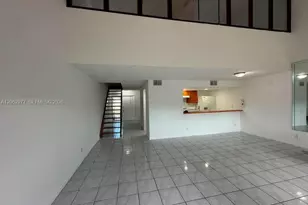 4045 SW 68th Way, Miramar, FL 33023 - Photo 1