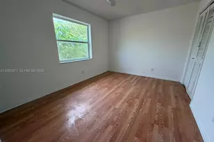 4045 SW 68th Way, Miramar, FL 33023 - Photo 10