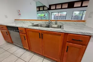 4045 SW 68th Way, Miramar, FL 33023 - Photo 8
