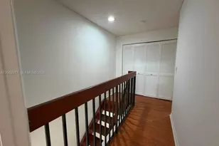 4045 SW 68th Way, Miramar, FL 33023 - Photo 6