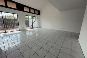 4045 SW 68th Way, Miramar, FL 33023 - Photo 2