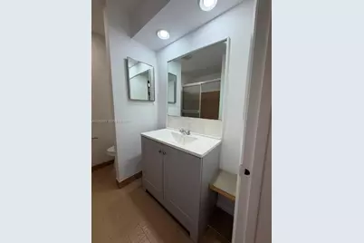 4045 SW 68th Way #5-I, Miramar, FL 33023 - Photo 14