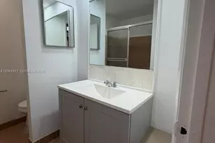 4045 SW 68th Way, Miramar, FL 33023 - Photo 14