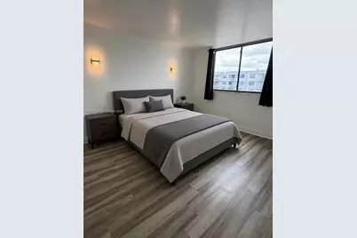 8261 NW 8th St #434, Miami, FL 33126 - Photo 6
