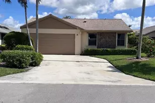 2375 NW 15th St, Delray Beach, FL 33445 - Photo 1
