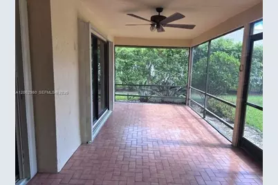 2375 NW 15th St, Delray Beach, FL 33445 - Photo 12