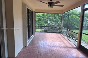 2375 NW 15th St, Delray Beach, FL 33445 - Photo 12