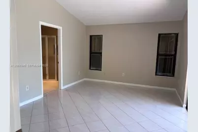 2375 NW 15th St, Delray Beach, FL 33445 - Photo 8