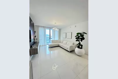 7825 NW 107th Ave #619, Doral, FL 33178 - Photo 1