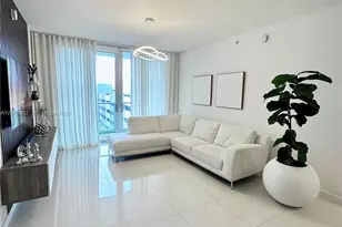 7825 NW 107th Ave, Doral, FL 33178 - Photo 1