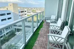 7825 NW 107th Ave, Doral, FL 33178 - Photo 14