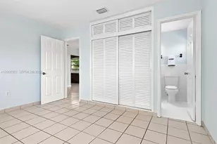 200 N 69th Terrace, Hollywood, FL 33024 - Photo 10