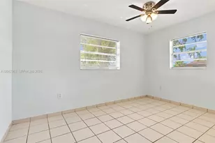 200 N 69th Terrace, Hollywood, FL 33024 - Photo 14