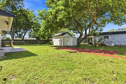 200 N 69th Ter, Hollywood, FL 33024 - Photo 22
