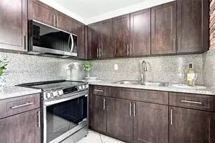 200 N 69th Terrace, Hollywood, FL 33024 - Photo 6