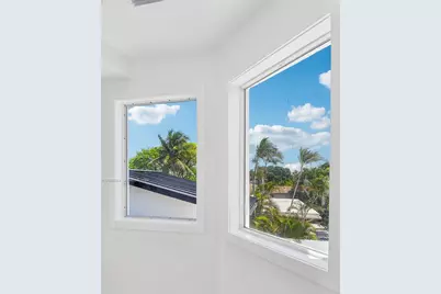 2001 SW 23rd Ave, Fort Lauderdale, FL 33312 - Photo 76