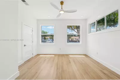 2001 SW 23rd Ave, Fort Lauderdale, FL 33312 - Photo 48