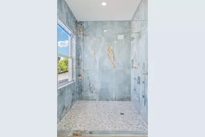 2001 SW 23rd Ave, Fort Lauderdale, FL 33312 - Photo 74