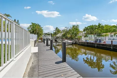 2001 SW 23rd Ave, Fort Lauderdale, FL 33312 - Photo 88