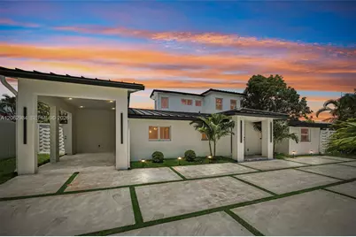 2001 SW 23rd Ave, Fort Lauderdale, FL 33312 - Photo 2