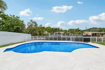 2001 SW 23rd Ave, Fort Lauderdale, FL 33312 - Photo 84