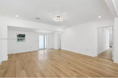 2001 SW 23rd Ave, Fort Lauderdale, FL 33312 - Photo 14