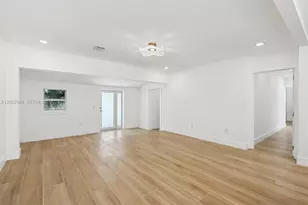 2001 SW 23rd Ave, Fort Lauderdale, FL 33312 - Photo 14