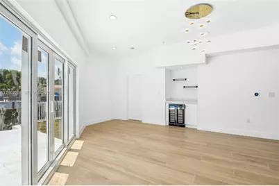 2001 SW 23rd Ave, Fort Lauderdale, FL 33312 - Photo 32