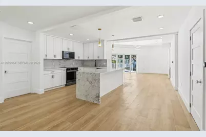 2001 SW 23rd Ave, Fort Lauderdale, FL 33312 - Photo 24