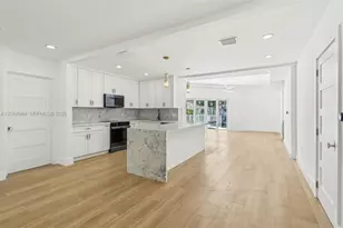 2001 SW 23rd Ave, Fort Lauderdale, FL 33312 - Photo 24