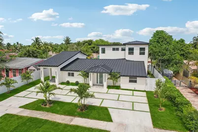 2001 SW 23rd Ave, Fort Lauderdale, FL 33312 - Photo 98