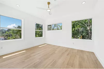 2001 SW 23rd Ave, Fort Lauderdale, FL 33312 - Photo 62