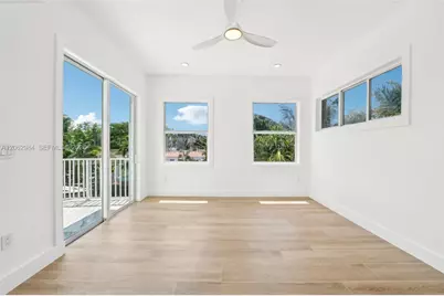 2001 SW 23rd Ave, Fort Lauderdale, FL 33312 - Photo 64