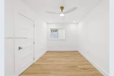 2001 SW 23rd Ave, Fort Lauderdale, FL 33312 - Photo 38
