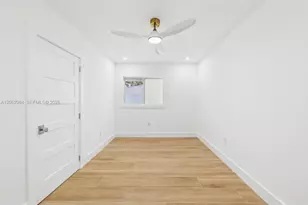 2001 SW 23rd Ave, Fort Lauderdale, FL 33312 - Photo 38