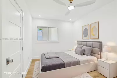 2001 SW 23rd Ave, Fort Lauderdale, FL 33312 - Photo 36