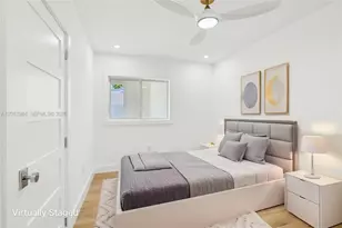 2001 SW 23rd Ave, Fort Lauderdale, FL 33312 - Photo 36