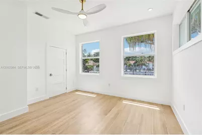 2001 SW 23rd Ave, Fort Lauderdale, FL 33312 - Photo 50
