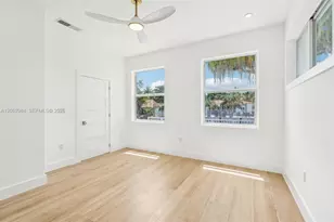 2001 SW 23rd Ave, Fort Lauderdale, FL 33312 - Photo 50