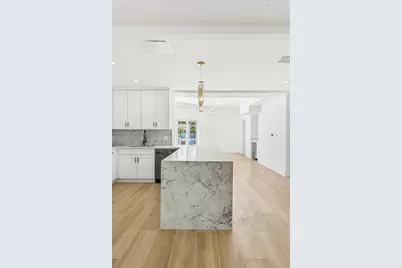 2001 SW 23rd Ave, Fort Lauderdale, FL 33312 - Photo 26