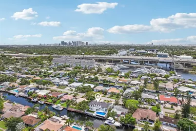 2001 SW 23rd Ave, Fort Lauderdale, FL 33312 - Photo 100