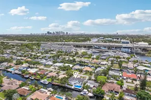 2001 SW 23rd Ave, Fort Lauderdale, FL 33312 - Photo 100