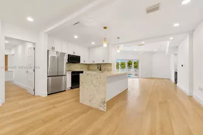 2001 SW 23rd Ave, Fort Lauderdale, FL 33312 - Photo 16