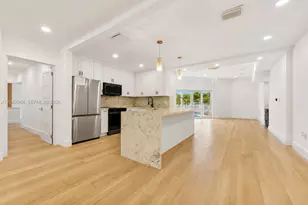 2001 SW 23rd Ave, Fort Lauderdale, FL 33312 - Photo 16