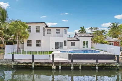 2001 SW 23rd Ave, Fort Lauderdale, FL 33312 - Photo 92