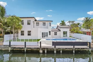 2001 SW 23rd Ave, Fort Lauderdale, FL 33312 - Photo 92